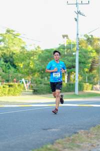 BIB: 6559
                            <button type="button" onclick="openModal(3470478)" class="btn btn-primary btn-sm float-right btn-popup" data-toggle="modal" data-target=".modal-high-quality">
                        <i class="fas fa-shopping-cart"></i> Add to Cart
                    </button>
                                            <button type="button" onclick="isThisMe(3470478, true)" class="btn btn-success btn-sm float-right btn-popup btn-isme hidden" data-toggle="tooltip" data-placement="bottom" title="นี่คือรูปของคุณใช่ไหม คลิกที่นี่เพื่อเอาเข้าอัลบั้ม">
                        <i class="fas fa-plus"></i> Add to album
                    </button>
                    <button type="button" onclick="isThisMe(3470478, false)" class="btn btn-warning btn-sm float-right btn-popup btn-isnotme hidden">
                        <i class="fas fa-ban"></i> Remove from album
                    </button>