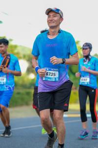 BIB: 6735
                            <button type="button" onclick="openModal(3478379)" class="btn btn-primary btn-sm float-right btn-popup" data-toggle="modal" data-target=".modal-high-quality">
                        <i class="fas fa-shopping-cart"></i> Add to Cart
                    </button>
                                            <button type="button" onclick="isThisMe(3478379, true)" class="btn btn-success btn-sm float-right btn-popup btn-isme hidden" data-toggle="tooltip" data-placement="bottom" title="นี่คือรูปของคุณใช่ไหม คลิกที่นี่เพื่อเอาเข้าอัลบั้ม">
                        <i class="fas fa-plus"></i> Add to album
                    </button>
                    <button type="button" onclick="isThisMe(3478379, false)" class="btn btn-warning btn-sm float-right btn-popup btn-isnotme hidden">
                        <i class="fas fa-ban"></i> Remove from album
                    </button>