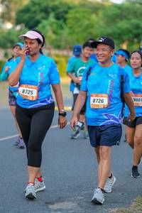 BIB: 8725, 9007, 8726
                            <button type="button" onclick="openModal(3485791)" class="btn btn-primary btn-sm float-right btn-popup" data-toggle="modal" data-target=".modal-high-quality">
                        <i class="fas fa-shopping-cart"></i> Add to Cart
                    </button>
                                            <button type="button" onclick="isThisMe(3485791, true)" class="btn btn-success btn-sm float-right btn-popup btn-isme hidden" data-toggle="tooltip" data-placement="bottom" title="นี่คือรูปของคุณใช่ไหม คลิกที่นี่เพื่อเอาเข้าอัลบั้ม">
                        <i class="fas fa-plus"></i> Add to album
                    </button>
                    <button type="button" onclick="isThisMe(3485791, false)" class="btn btn-warning btn-sm float-right btn-popup btn-isnotme hidden">
                        <i class="fas fa-ban"></i> Remove from album
                    </button>
