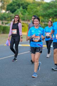 BIB: 100, 8745
                            <button type="button" onclick="openModal(3485696)" class="btn btn-primary btn-sm float-right btn-popup" data-toggle="modal" data-target=".modal-high-quality">
                        <i class="fas fa-shopping-cart"></i> Add to Cart
                    </button>
                                            <button type="button" onclick="isThisMe(3485696, true)" class="btn btn-success btn-sm float-right btn-popup btn-isme hidden" data-toggle="tooltip" data-placement="bottom" title="นี่คือรูปของคุณใช่ไหม คลิกที่นี่เพื่อเอาเข้าอัลบั้ม">
                        <i class="fas fa-plus"></i> Add to album
                    </button>
                    <button type="button" onclick="isThisMe(3485696, false)" class="btn btn-warning btn-sm float-right btn-popup btn-isnotme hidden">
                        <i class="fas fa-ban"></i> Remove from album
                    </button>