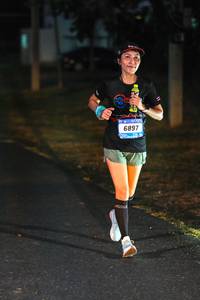 BIB: 6897
                            <button type="button" onclick="openModal(3481254)" class="btn btn-primary btn-sm float-right btn-popup" data-toggle="modal" data-target=".modal-high-quality">
                        <i class="fas fa-shopping-cart"></i> Add to Cart
                    </button>
                                            <button type="button" onclick="isThisMe(3481254, true)" class="btn btn-success btn-sm float-right btn-popup btn-isme hidden" data-toggle="tooltip" data-placement="bottom" title="นี่คือรูปของคุณใช่ไหม คลิกที่นี่เพื่อเอาเข้าอัลบั้ม">
                        <i class="fas fa-plus"></i> Add to album
                    </button>
                    <button type="button" onclick="isThisMe(3481254, false)" class="btn btn-warning btn-sm float-right btn-popup btn-isnotme hidden">
                        <i class="fas fa-ban"></i> Remove from album
                    </button>