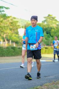 BIB: 
                            <button type="button" onclick="openModal(3476947)" class="btn btn-primary btn-sm float-right btn-popup" data-toggle="modal" data-target=".modal-high-quality">
                        <i class="fas fa-shopping-cart"></i> Add to Cart
                    </button>
                                            <button type="button" onclick="isThisMe(3476947, true)" class="btn btn-success btn-sm float-right btn-popup btn-isme hidden" data-toggle="tooltip" data-placement="bottom" title="นี่คือรูปของคุณใช่ไหม คลิกที่นี่เพื่อเอาเข้าอัลบั้ม">
                        <i class="fas fa-plus"></i> Add to album
                    </button>
                    <button type="button" onclick="isThisMe(3476947, false)" class="btn btn-warning btn-sm float-right btn-popup btn-isnotme hidden">
                        <i class="fas fa-ban"></i> Remove from album
                    </button>