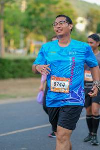 BIB: 8744
                            <button type="button" onclick="openModal(3485710)" class="btn btn-primary btn-sm float-right btn-popup" data-toggle="modal" data-target=".modal-high-quality">
                        <i class="fas fa-shopping-cart"></i> Add to Cart
                    </button>
                                            <button type="button" onclick="isThisMe(3485710, true)" class="btn btn-success btn-sm float-right btn-popup btn-isme hidden" data-toggle="tooltip" data-placement="bottom" title="นี่คือรูปของคุณใช่ไหม คลิกที่นี่เพื่อเอาเข้าอัลบั้ม">
                        <i class="fas fa-plus"></i> Add to album
                    </button>
                    <button type="button" onclick="isThisMe(3485710, false)" class="btn btn-warning btn-sm float-right btn-popup btn-isnotme hidden">
                        <i class="fas fa-ban"></i> Remove from album
                    </button>