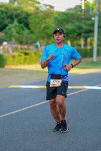 BIB: 8749
                            <button type="button" onclick="openModal(3481858)" class="btn btn-primary btn-sm float-right btn-popup" data-toggle="modal" data-target=".modal-high-quality">
                        <i class="fas fa-shopping-cart"></i> Add to Cart
                    </button>
                                            <button type="button" onclick="isThisMe(3481858, true)" class="btn btn-success btn-sm float-right btn-popup btn-isme hidden" data-toggle="tooltip" data-placement="bottom" title="นี่คือรูปของคุณใช่ไหม คลิกที่นี่เพื่อเอาเข้าอัลบั้ม">
                        <i class="fas fa-plus"></i> Add to album
                    </button>
                    <button type="button" onclick="isThisMe(3481858, false)" class="btn btn-warning btn-sm float-right btn-popup btn-isnotme hidden">
                        <i class="fas fa-ban"></i> Remove from album
                    </button>