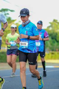 BIB: 6235
                            <button type="button" onclick="openModal(3478598)" class="btn btn-primary btn-sm float-right btn-popup" data-toggle="modal" data-target=".modal-high-quality">
                        <i class="fas fa-shopping-cart"></i> Add to Cart
                    </button>
                                            <button type="button" onclick="isThisMe(3478598, true)" class="btn btn-success btn-sm float-right btn-popup btn-isme hidden" data-toggle="tooltip" data-placement="bottom" title="นี่คือรูปของคุณใช่ไหม คลิกที่นี่เพื่อเอาเข้าอัลบั้ม">
                        <i class="fas fa-plus"></i> Add to album
                    </button>
                    <button type="button" onclick="isThisMe(3478598, false)" class="btn btn-warning btn-sm float-right btn-popup btn-isnotme hidden">
                        <i class="fas fa-ban"></i> Remove from album
                    </button>