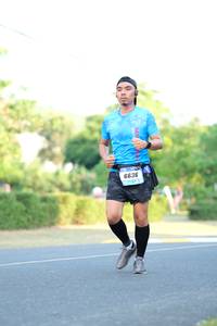 BIB: 6636
                            <button type="button" onclick="openModal(3176455)" class="btn btn-primary btn-sm float-right btn-popup" data-toggle="modal" data-target=".modal-high-quality">
                        <i class="fas fa-shopping-cart"></i> Add to Cart
                    </button>
                                            <button type="button" onclick="isThisMe(3176455, true)" class="btn btn-success btn-sm float-right btn-popup btn-isme hidden" data-toggle="tooltip" data-placement="bottom" title="นี่คือรูปของคุณใช่ไหม คลิกที่นี่เพื่อเอาเข้าอัลบั้ม">
                        <i class="fas fa-plus"></i> Add to album
                    </button>
                    <button type="button" onclick="isThisMe(3176455, false)" class="btn btn-warning btn-sm float-right btn-popup btn-isnotme hidden">
                        <i class="fas fa-ban"></i> Remove from album
                    </button>