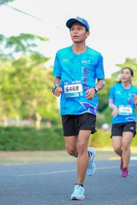 BIB: 6468
                            <button type="button" onclick="openModal(3473565)" class="btn btn-primary btn-sm float-right btn-popup" data-toggle="modal" data-target=".modal-high-quality">
                        <i class="fas fa-shopping-cart"></i> Add to Cart
                    </button>
                                            <button type="button" onclick="isThisMe(3473565, true)" class="btn btn-success btn-sm float-right btn-popup btn-isme hidden" data-toggle="tooltip" data-placement="bottom" title="นี่คือรูปของคุณใช่ไหม คลิกที่นี่เพื่อเอาเข้าอัลบั้ม">
                        <i class="fas fa-plus"></i> Add to album
                    </button>
                    <button type="button" onclick="isThisMe(3473565, false)" class="btn btn-warning btn-sm float-right btn-popup btn-isnotme hidden">
                        <i class="fas fa-ban"></i> Remove from album
                    </button>