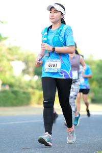 BIB: 6101
                            <button type="button" onclick="openModal(3176541)" class="btn btn-primary btn-sm float-right btn-popup" data-toggle="modal" data-target=".modal-high-quality">
                        <i class="fas fa-shopping-cart"></i> Add to Cart
                    </button>
                                            <button type="button" onclick="isThisMe(3176541, true)" class="btn btn-success btn-sm float-right btn-popup btn-isme hidden" data-toggle="tooltip" data-placement="bottom" title="นี่คือรูปของคุณใช่ไหม คลิกที่นี่เพื่อเอาเข้าอัลบั้ม">
                        <i class="fas fa-plus"></i> Add to album
                    </button>
                    <button type="button" onclick="isThisMe(3176541, false)" class="btn btn-warning btn-sm float-right btn-popup btn-isnotme hidden">
                        <i class="fas fa-ban"></i> Remove from album
                    </button>