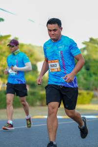 BIB: 9683
                            <button type="button" onclick="openModal(3480934)" class="btn btn-primary btn-sm float-right btn-popup" data-toggle="modal" data-target=".modal-high-quality">
                        <i class="fas fa-shopping-cart"></i> Add to Cart
                    </button>
                                            <button type="button" onclick="isThisMe(3480934, true)" class="btn btn-success btn-sm float-right btn-popup btn-isme hidden" data-toggle="tooltip" data-placement="bottom" title="นี่คือรูปของคุณใช่ไหม คลิกที่นี่เพื่อเอาเข้าอัลบั้ม">
                        <i class="fas fa-plus"></i> Add to album
                    </button>
                    <button type="button" onclick="isThisMe(3480934, false)" class="btn btn-warning btn-sm float-right btn-popup btn-isnotme hidden">
                        <i class="fas fa-ban"></i> Remove from album
                    </button>