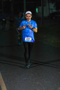 BIB: 6097
                            <button type="button" onclick="openModal(3483912)" class="btn btn-primary btn-sm float-right btn-popup" data-toggle="modal" data-target=".modal-high-quality">
                        <i class="fas fa-shopping-cart"></i> Add to Cart
                    </button>
                                            <button type="button" onclick="isThisMe(3483912, true)" class="btn btn-success btn-sm float-right btn-popup btn-isme hidden" data-toggle="tooltip" data-placement="bottom" title="นี่คือรูปของคุณใช่ไหม คลิกที่นี่เพื่อเอาเข้าอัลบั้ม">
                        <i class="fas fa-plus"></i> Add to album
                    </button>
                    <button type="button" onclick="isThisMe(3483912, false)" class="btn btn-warning btn-sm float-right btn-popup btn-isnotme hidden">
                        <i class="fas fa-ban"></i> Remove from album
                    </button>