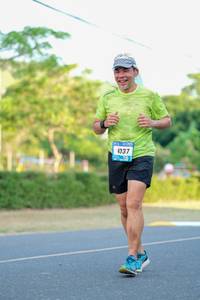 BIB: 037
                            <button type="button" onclick="openModal(3478134)" class="btn btn-primary btn-sm float-right btn-popup" data-toggle="modal" data-target=".modal-high-quality">
                        <i class="fas fa-shopping-cart"></i> Add to Cart
                    </button>
                                            <button type="button" onclick="isThisMe(3478134, true)" class="btn btn-success btn-sm float-right btn-popup btn-isme hidden" data-toggle="tooltip" data-placement="bottom" title="นี่คือรูปของคุณใช่ไหม คลิกที่นี่เพื่อเอาเข้าอัลบั้ม">
                        <i class="fas fa-plus"></i> Add to album
                    </button>
                    <button type="button" onclick="isThisMe(3478134, false)" class="btn btn-warning btn-sm float-right btn-popup btn-isnotme hidden">
                        <i class="fas fa-ban"></i> Remove from album
                    </button>