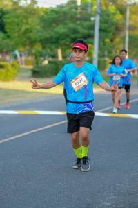 BIB: 937
                            <button type="button" onclick="openModal(3482006)" class="btn btn-primary btn-sm float-right btn-popup" data-toggle="modal" data-target=".modal-high-quality">
                        <i class="fas fa-shopping-cart"></i> Add to Cart
                    </button>
                                            <button type="button" onclick="isThisMe(3482006, true)" class="btn btn-success btn-sm float-right btn-popup btn-isme hidden" data-toggle="tooltip" data-placement="bottom" title="นี่คือรูปของคุณใช่ไหม คลิกที่นี่เพื่อเอาเข้าอัลบั้ม">
                        <i class="fas fa-plus"></i> Add to album
                    </button>
                    <button type="button" onclick="isThisMe(3482006, false)" class="btn btn-warning btn-sm float-right btn-popup btn-isnotme hidden">
                        <i class="fas fa-ban"></i> Remove from album
                    </button>