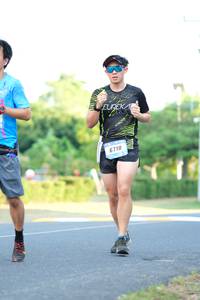 BIB: 6718
                            <button type="button" onclick="openModal(3175044)" class="btn btn-primary btn-sm float-right btn-popup" data-toggle="modal" data-target=".modal-high-quality">
                        <i class="fas fa-shopping-cart"></i> Add to Cart
                    </button>
                                            <button type="button" onclick="isThisMe(3175044, true)" class="btn btn-success btn-sm float-right btn-popup btn-isme hidden" data-toggle="tooltip" data-placement="bottom" title="นี่คือรูปของคุณใช่ไหม คลิกที่นี่เพื่อเอาเข้าอัลบั้ม">
                        <i class="fas fa-plus"></i> Add to album
                    </button>
                    <button type="button" onclick="isThisMe(3175044, false)" class="btn btn-warning btn-sm float-right btn-popup btn-isnotme hidden">
                        <i class="fas fa-ban"></i> Remove from album
                    </button>