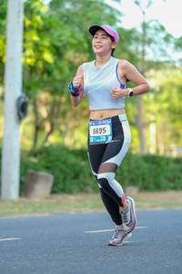 BIB: 6695, 
                            <button type="button" onclick="openModal(3472877)" class="btn btn-primary btn-sm float-right btn-popup" data-toggle="modal" data-target=".modal-high-quality">
                        <i class="fas fa-shopping-cart"></i> Add to Cart
                    </button>
                                            <button type="button" onclick="isThisMe(3472877, true)" class="btn btn-success btn-sm float-right btn-popup btn-isme hidden" data-toggle="tooltip" data-placement="bottom" title="นี่คือรูปของคุณใช่ไหม คลิกที่นี่เพื่อเอาเข้าอัลบั้ม">
                        <i class="fas fa-plus"></i> Add to album
                    </button>
                    <button type="button" onclick="isThisMe(3472877, false)" class="btn btn-warning btn-sm float-right btn-popup btn-isnotme hidden">
                        <i class="fas fa-ban"></i> Remove from album
                    </button>