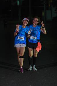 BIB: 7206, 6080
                            <button type="button" onclick="openModal(3485177)" class="btn btn-primary btn-sm float-right btn-popup" data-toggle="modal" data-target=".modal-high-quality">
                        <i class="fas fa-shopping-cart"></i> Add to Cart
                    </button>
                                            <button type="button" onclick="isThisMe(3485177, true)" class="btn btn-success btn-sm float-right btn-popup btn-isme hidden" data-toggle="tooltip" data-placement="bottom" title="นี่คือรูปของคุณใช่ไหม คลิกที่นี่เพื่อเอาเข้าอัลบั้ม">
                        <i class="fas fa-plus"></i> Add to album
                    </button>
                    <button type="button" onclick="isThisMe(3485177, false)" class="btn btn-warning btn-sm float-right btn-popup btn-isnotme hidden">
                        <i class="fas fa-ban"></i> Remove from album
                    </button>