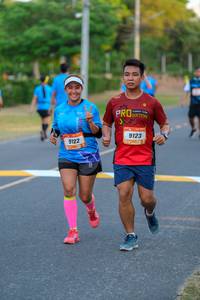BIB: 9123, 9122
                            <button type="button" onclick="openModal(3488243)" class="btn btn-primary btn-sm float-right btn-popup" data-toggle="modal" data-target=".modal-high-quality">
                        <i class="fas fa-shopping-cart"></i> Add to Cart
                    </button>
                                            <button type="button" onclick="isThisMe(3488243, true)" class="btn btn-success btn-sm float-right btn-popup btn-isme hidden" data-toggle="tooltip" data-placement="bottom" title="นี่คือรูปของคุณใช่ไหม คลิกที่นี่เพื่อเอาเข้าอัลบั้ม">
                        <i class="fas fa-plus"></i> Add to album
                    </button>
                    <button type="button" onclick="isThisMe(3488243, false)" class="btn btn-warning btn-sm float-right btn-popup btn-isnotme hidden">
                        <i class="fas fa-ban"></i> Remove from album
                    </button>