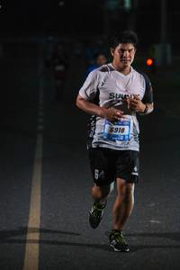 BIB: 6918
                            <button type="button" onclick="openModal(3481398)" class="btn btn-primary btn-sm float-right btn-popup" data-toggle="modal" data-target=".modal-high-quality">
                        <i class="fas fa-shopping-cart"></i> Add to Cart
                    </button>
                                            <button type="button" onclick="isThisMe(3481398, true)" class="btn btn-success btn-sm float-right btn-popup btn-isme hidden" data-toggle="tooltip" data-placement="bottom" title="นี่คือรูปของคุณใช่ไหม คลิกที่นี่เพื่อเอาเข้าอัลบั้ม">
                        <i class="fas fa-plus"></i> Add to album
                    </button>
                    <button type="button" onclick="isThisMe(3481398, false)" class="btn btn-warning btn-sm float-right btn-popup btn-isnotme hidden">
                        <i class="fas fa-ban"></i> Remove from album
                    </button>