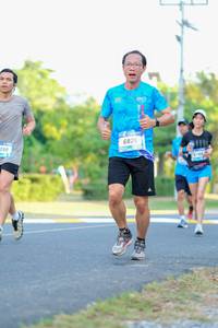 BIB: 6826, 200
                            <button type="button" onclick="openModal(3471772)" class="btn btn-primary btn-sm float-right btn-popup" data-toggle="modal" data-target=".modal-high-quality">
                        <i class="fas fa-shopping-cart"></i> Add to Cart
                    </button>
                                            <button type="button" onclick="isThisMe(3471772, true)" class="btn btn-success btn-sm float-right btn-popup btn-isme hidden" data-toggle="tooltip" data-placement="bottom" title="นี่คือรูปของคุณใช่ไหม คลิกที่นี่เพื่อเอาเข้าอัลบั้ม">
                        <i class="fas fa-plus"></i> Add to album
                    </button>
                    <button type="button" onclick="isThisMe(3471772, false)" class="btn btn-warning btn-sm float-right btn-popup btn-isnotme hidden">
                        <i class="fas fa-ban"></i> Remove from album
                    </button>