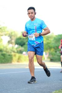 BIB: 6137
                            <button type="button" onclick="openModal(3174190)" class="btn btn-primary btn-sm float-right btn-popup" data-toggle="modal" data-target=".modal-high-quality">
                        <i class="fas fa-shopping-cart"></i> Add to Cart
                    </button>
                                            <button type="button" onclick="isThisMe(3174190, true)" class="btn btn-success btn-sm float-right btn-popup btn-isme hidden" data-toggle="tooltip" data-placement="bottom" title="นี่คือรูปของคุณใช่ไหม คลิกที่นี่เพื่อเอาเข้าอัลบั้ม">
                        <i class="fas fa-plus"></i> Add to album
                    </button>
                    <button type="button" onclick="isThisMe(3174190, false)" class="btn btn-warning btn-sm float-right btn-popup btn-isnotme hidden">
                        <i class="fas fa-ban"></i> Remove from album
                    </button>