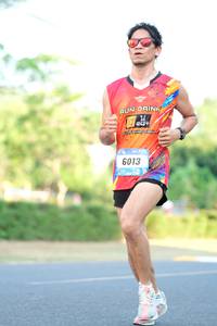 BIB: 6013
                            <button type="button" onclick="openModal(3171672)" class="btn btn-primary btn-sm float-right btn-popup" data-toggle="modal" data-target=".modal-high-quality">
                        <i class="fas fa-shopping-cart"></i> Add to Cart
                    </button>
                                            <button type="button" onclick="isThisMe(3171672, true)" class="btn btn-success btn-sm float-right btn-popup btn-isme hidden" data-toggle="tooltip" data-placement="bottom" title="นี่คือรูปของคุณใช่ไหม คลิกที่นี่เพื่อเอาเข้าอัลบั้ม">
                        <i class="fas fa-plus"></i> Add to album
                    </button>
                    <button type="button" onclick="isThisMe(3171672, false)" class="btn btn-warning btn-sm float-right btn-popup btn-isnotme hidden">
                        <i class="fas fa-ban"></i> Remove from album
                    </button>