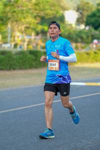 BIB: 9240
                            <button type="button" onclick="openModal(3480307)" class="btn btn-primary btn-sm float-right btn-popup" data-toggle="modal" data-target=".modal-high-quality">
                        <i class="fas fa-shopping-cart"></i> Add to Cart
                    </button>
                                            <button type="button" onclick="isThisMe(3480307, true)" class="btn btn-success btn-sm float-right btn-popup btn-isme hidden" data-toggle="tooltip" data-placement="bottom" title="นี่คือรูปของคุณใช่ไหม คลิกที่นี่เพื่อเอาเข้าอัลบั้ม">
                        <i class="fas fa-plus"></i> Add to album
                    </button>
                    <button type="button" onclick="isThisMe(3480307, false)" class="btn btn-warning btn-sm float-right btn-popup btn-isnotme hidden">
                        <i class="fas fa-ban"></i> Remove from album
                    </button>