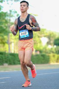 BIB: 6422
                            <button type="button" onclick="openModal(3470725)" class="btn btn-primary btn-sm float-right btn-popup" data-toggle="modal" data-target=".modal-high-quality">
                        <i class="fas fa-shopping-cart"></i> Add to Cart
                    </button>
                                            <button type="button" onclick="isThisMe(3470725, true)" class="btn btn-success btn-sm float-right btn-popup btn-isme hidden" data-toggle="tooltip" data-placement="bottom" title="นี่คือรูปของคุณใช่ไหม คลิกที่นี่เพื่อเอาเข้าอัลบั้ม">
                        <i class="fas fa-plus"></i> Add to album
                    </button>
                    <button type="button" onclick="isThisMe(3470725, false)" class="btn btn-warning btn-sm float-right btn-popup btn-isnotme hidden">
                        <i class="fas fa-ban"></i> Remove from album
                    </button>