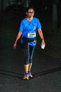 BIB: 6369
                            <button type="button" onclick="openModal(3484999)" class="btn btn-primary btn-sm float-right btn-popup" data-toggle="modal" data-target=".modal-high-quality">
                        <i class="fas fa-shopping-cart"></i> Add to Cart
                    </button>
                                            <button type="button" onclick="isThisMe(3484999, true)" class="btn btn-success btn-sm float-right btn-popup btn-isme hidden" data-toggle="tooltip" data-placement="bottom" title="นี่คือรูปของคุณใช่ไหม คลิกที่นี่เพื่อเอาเข้าอัลบั้ม">
                        <i class="fas fa-plus"></i> Add to album
                    </button>
                    <button type="button" onclick="isThisMe(3484999, false)" class="btn btn-warning btn-sm float-right btn-popup btn-isnotme hidden">
                        <i class="fas fa-ban"></i> Remove from album
                    </button>