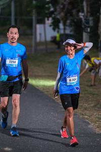 BIB: 7214, 6364
                            <button type="button" onclick="openModal(3480119)" class="btn btn-primary btn-sm float-right btn-popup" data-toggle="modal" data-target=".modal-high-quality">
                        <i class="fas fa-shopping-cart"></i> Add to Cart
                    </button>
                                            <button type="button" onclick="isThisMe(3480119, true)" class="btn btn-success btn-sm float-right btn-popup btn-isme hidden" data-toggle="tooltip" data-placement="bottom" title="นี่คือรูปของคุณใช่ไหม คลิกที่นี่เพื่อเอาเข้าอัลบั้ม">
                        <i class="fas fa-plus"></i> Add to album
                    </button>
                    <button type="button" onclick="isThisMe(3480119, false)" class="btn btn-warning btn-sm float-right btn-popup btn-isnotme hidden">
                        <i class="fas fa-ban"></i> Remove from album
                    </button>