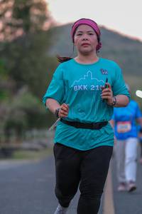 BIB: 
                            <button type="button" onclick="openModal(3478674)" class="btn btn-primary btn-sm float-right btn-popup" data-toggle="modal" data-target=".modal-high-quality">
                        <i class="fas fa-shopping-cart"></i> Add to Cart
                    </button>
                                            <button type="button" onclick="isThisMe(3478674, true)" class="btn btn-success btn-sm float-right btn-popup btn-isme hidden" data-toggle="tooltip" data-placement="bottom" title="นี่คือรูปของคุณใช่ไหม คลิกที่นี่เพื่อเอาเข้าอัลบั้ม">
                        <i class="fas fa-plus"></i> Add to album
                    </button>
                    <button type="button" onclick="isThisMe(3478674, false)" class="btn btn-warning btn-sm float-right btn-popup btn-isnotme hidden">
                        <i class="fas fa-ban"></i> Remove from album
                    </button>