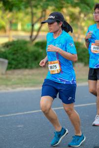 BIB: 809, 875
                            <button type="button" onclick="openModal(3479794)" class="btn btn-primary btn-sm float-right btn-popup" data-toggle="modal" data-target=".modal-high-quality">
                        <i class="fas fa-shopping-cart"></i> Add to Cart
                    </button>
                                            <button type="button" onclick="isThisMe(3479794, true)" class="btn btn-success btn-sm float-right btn-popup btn-isme hidden" data-toggle="tooltip" data-placement="bottom" title="นี่คือรูปของคุณใช่ไหม คลิกที่นี่เพื่อเอาเข้าอัลบั้ม">
                        <i class="fas fa-plus"></i> Add to album
                    </button>
                    <button type="button" onclick="isThisMe(3479794, false)" class="btn btn-warning btn-sm float-right btn-popup btn-isnotme hidden">
                        <i class="fas fa-ban"></i> Remove from album
                    </button>