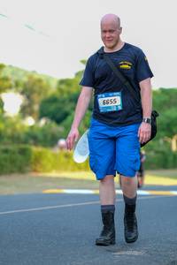 BIB: 6655
                            <button type="button" onclick="openModal(3478607)" class="btn btn-primary btn-sm float-right btn-popup" data-toggle="modal" data-target=".modal-high-quality">
                        <i class="fas fa-shopping-cart"></i> Add to Cart
                    </button>
                                            <button type="button" onclick="isThisMe(3478607, true)" class="btn btn-success btn-sm float-right btn-popup btn-isme hidden" data-toggle="tooltip" data-placement="bottom" title="นี่คือรูปของคุณใช่ไหม คลิกที่นี่เพื่อเอาเข้าอัลบั้ม">
                        <i class="fas fa-plus"></i> Add to album
                    </button>
                    <button type="button" onclick="isThisMe(3478607, false)" class="btn btn-warning btn-sm float-right btn-popup btn-isnotme hidden">
                        <i class="fas fa-ban"></i> Remove from album
                    </button>