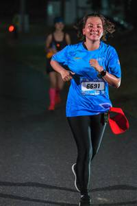 BIB: 6691
                            <button type="button" onclick="openModal(3481309)" class="btn btn-primary btn-sm float-right btn-popup" data-toggle="modal" data-target=".modal-high-quality">
                        <i class="fas fa-shopping-cart"></i> Add to Cart
                    </button>
                                            <button type="button" onclick="isThisMe(3481309, true)" class="btn btn-success btn-sm float-right btn-popup btn-isme hidden" data-toggle="tooltip" data-placement="bottom" title="นี่คือรูปของคุณใช่ไหม คลิกที่นี่เพื่อเอาเข้าอัลบั้ม">
                        <i class="fas fa-plus"></i> Add to album
                    </button>
                    <button type="button" onclick="isThisMe(3481309, false)" class="btn btn-warning btn-sm float-right btn-popup btn-isnotme hidden">
                        <i class="fas fa-ban"></i> Remove from album
                    </button>