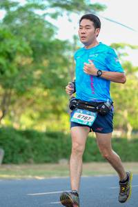 BIB: 6787
                            <button type="button" onclick="openModal(3471252)" class="btn btn-primary btn-sm float-right btn-popup" data-toggle="modal" data-target=".modal-high-quality">
                        <i class="fas fa-shopping-cart"></i> Add to Cart
                    </button>
                                            <button type="button" onclick="isThisMe(3471252, true)" class="btn btn-success btn-sm float-right btn-popup btn-isme hidden" data-toggle="tooltip" data-placement="bottom" title="นี่คือรูปของคุณใช่ไหม คลิกที่นี่เพื่อเอาเข้าอัลบั้ม">
                        <i class="fas fa-plus"></i> Add to album
                    </button>
                    <button type="button" onclick="isThisMe(3471252, false)" class="btn btn-warning btn-sm float-right btn-popup btn-isnotme hidden">
                        <i class="fas fa-ban"></i> Remove from album
                    </button>