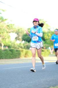 BIB: 6295
                            <button type="button" onclick="openModal(3175903)" class="btn btn-primary btn-sm float-right btn-popup" data-toggle="modal" data-target=".modal-high-quality">
                        <i class="fas fa-shopping-cart"></i> Add to Cart
                    </button>
                                            <button type="button" onclick="isThisMe(3175903, true)" class="btn btn-success btn-sm float-right btn-popup btn-isme hidden" data-toggle="tooltip" data-placement="bottom" title="นี่คือรูปของคุณใช่ไหม คลิกที่นี่เพื่อเอาเข้าอัลบั้ม">
                        <i class="fas fa-plus"></i> Add to album
                    </button>
                    <button type="button" onclick="isThisMe(3175903, false)" class="btn btn-warning btn-sm float-right btn-popup btn-isnotme hidden">
                        <i class="fas fa-ban"></i> Remove from album
                    </button>