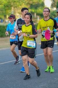 BIB: 6910
                            <button type="button" onclick="openModal(3480172)" class="btn btn-primary btn-sm float-right btn-popup" data-toggle="modal" data-target=".modal-high-quality">
                        <i class="fas fa-shopping-cart"></i> Add to Cart
                    </button>
                                            <button type="button" onclick="isThisMe(3480172, true)" class="btn btn-success btn-sm float-right btn-popup btn-isme hidden" data-toggle="tooltip" data-placement="bottom" title="นี่คือรูปของคุณใช่ไหม คลิกที่นี่เพื่อเอาเข้าอัลบั้ม">
                        <i class="fas fa-plus"></i> Add to album
                    </button>
                    <button type="button" onclick="isThisMe(3480172, false)" class="btn btn-warning btn-sm float-right btn-popup btn-isnotme hidden">
                        <i class="fas fa-ban"></i> Remove from album
                    </button>