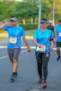 BIB: 9652
                            <button type="button" onclick="openModal(3482303)" class="btn btn-primary btn-sm float-right btn-popup" data-toggle="modal" data-target=".modal-high-quality">
                        <i class="fas fa-shopping-cart"></i> Add to Cart
                    </button>
                                            <button type="button" onclick="isThisMe(3482303, true)" class="btn btn-success btn-sm float-right btn-popup btn-isme hidden" data-toggle="tooltip" data-placement="bottom" title="นี่คือรูปของคุณใช่ไหม คลิกที่นี่เพื่อเอาเข้าอัลบั้ม">
                        <i class="fas fa-plus"></i> Add to album
                    </button>
                    <button type="button" onclick="isThisMe(3482303, false)" class="btn btn-warning btn-sm float-right btn-popup btn-isnotme hidden">
                        <i class="fas fa-ban"></i> Remove from album
                    </button>