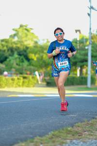 BIB: 6840
                            <button type="button" onclick="openModal(3471223)" class="btn btn-primary btn-sm float-right btn-popup" data-toggle="modal" data-target=".modal-high-quality">
                        <i class="fas fa-shopping-cart"></i> Add to Cart
                    </button>
                                            <button type="button" onclick="isThisMe(3471223, true)" class="btn btn-success btn-sm float-right btn-popup btn-isme hidden" data-toggle="tooltip" data-placement="bottom" title="นี่คือรูปของคุณใช่ไหม คลิกที่นี่เพื่อเอาเข้าอัลบั้ม">
                        <i class="fas fa-plus"></i> Add to album
                    </button>
                    <button type="button" onclick="isThisMe(3471223, false)" class="btn btn-warning btn-sm float-right btn-popup btn-isnotme hidden">
                        <i class="fas fa-ban"></i> Remove from album
                    </button>