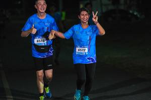 BIB: 6573, 6572
                            <button type="button" onclick="openModal(3484058)" class="btn btn-primary btn-sm float-right btn-popup" data-toggle="modal" data-target=".modal-high-quality">
                        <i class="fas fa-shopping-cart"></i> Add to Cart
                    </button>
                                            <button type="button" onclick="isThisMe(3484058, true)" class="btn btn-success btn-sm float-right btn-popup btn-isme hidden" data-toggle="tooltip" data-placement="bottom" title="นี่คือรูปของคุณใช่ไหม คลิกที่นี่เพื่อเอาเข้าอัลบั้ม">
                        <i class="fas fa-plus"></i> Add to album
                    </button>
                    <button type="button" onclick="isThisMe(3484058, false)" class="btn btn-warning btn-sm float-right btn-popup btn-isnotme hidden">
                        <i class="fas fa-ban"></i> Remove from album
                    </button>