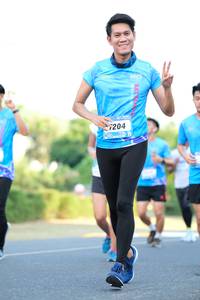 BIB: 204
                            <button type="button" onclick="openModal(3177764)" class="btn btn-primary btn-sm float-right btn-popup" data-toggle="modal" data-target=".modal-high-quality">
                        <i class="fas fa-shopping-cart"></i> Add to Cart
                    </button>
                                            <button type="button" onclick="isThisMe(3177764, true)" class="btn btn-success btn-sm float-right btn-popup btn-isme hidden" data-toggle="tooltip" data-placement="bottom" title="นี่คือรูปของคุณใช่ไหม คลิกที่นี่เพื่อเอาเข้าอัลบั้ม">
                        <i class="fas fa-plus"></i> Add to album
                    </button>
                    <button type="button" onclick="isThisMe(3177764, false)" class="btn btn-warning btn-sm float-right btn-popup btn-isnotme hidden">
                        <i class="fas fa-ban"></i> Remove from album
                    </button>