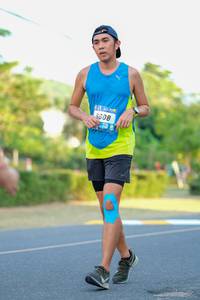 BIB: 6608
                            <button type="button" onclick="openModal(3477336)" class="btn btn-primary btn-sm float-right btn-popup" data-toggle="modal" data-target=".modal-high-quality">
                        <i class="fas fa-shopping-cart"></i> Add to Cart
                    </button>
                                            <button type="button" onclick="isThisMe(3477336, true)" class="btn btn-success btn-sm float-right btn-popup btn-isme hidden" data-toggle="tooltip" data-placement="bottom" title="นี่คือรูปของคุณใช่ไหม คลิกที่นี่เพื่อเอาเข้าอัลบั้ม">
                        <i class="fas fa-plus"></i> Add to album
                    </button>
                    <button type="button" onclick="isThisMe(3477336, false)" class="btn btn-warning btn-sm float-right btn-popup btn-isnotme hidden">
                        <i class="fas fa-ban"></i> Remove from album
                    </button>