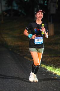 BIB: 6897
                            <button type="button" onclick="openModal(3481266)" class="btn btn-primary btn-sm float-right btn-popup" data-toggle="modal" data-target=".modal-high-quality">
                        <i class="fas fa-shopping-cart"></i> Add to Cart
                    </button>
                                            <button type="button" onclick="isThisMe(3481266, true)" class="btn btn-success btn-sm float-right btn-popup btn-isme hidden" data-toggle="tooltip" data-placement="bottom" title="นี่คือรูปของคุณใช่ไหม คลิกที่นี่เพื่อเอาเข้าอัลบั้ม">
                        <i class="fas fa-plus"></i> Add to album
                    </button>
                    <button type="button" onclick="isThisMe(3481266, false)" class="btn btn-warning btn-sm float-right btn-popup btn-isnotme hidden">
                        <i class="fas fa-ban"></i> Remove from album
                    </button>