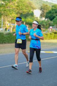 BIB: 9524
                            <button type="button" onclick="openModal(3480406)" class="btn btn-primary btn-sm float-right btn-popup" data-toggle="modal" data-target=".modal-high-quality">
                        <i class="fas fa-shopping-cart"></i> Add to Cart
                    </button>
                                            <button type="button" onclick="isThisMe(3480406, true)" class="btn btn-success btn-sm float-right btn-popup btn-isme hidden" data-toggle="tooltip" data-placement="bottom" title="นี่คือรูปของคุณใช่ไหม คลิกที่นี่เพื่อเอาเข้าอัลบั้ม">
                        <i class="fas fa-plus"></i> Add to album
                    </button>
                    <button type="button" onclick="isThisMe(3480406, false)" class="btn btn-warning btn-sm float-right btn-popup btn-isnotme hidden">
                        <i class="fas fa-ban"></i> Remove from album
                    </button>