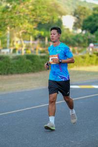 BIB: 
                            <button type="button" onclick="openModal(3479915)" class="btn btn-primary btn-sm float-right btn-popup" data-toggle="modal" data-target=".modal-high-quality">
                        <i class="fas fa-shopping-cart"></i> Add to Cart
                    </button>
                                            <button type="button" onclick="isThisMe(3479915, true)" class="btn btn-success btn-sm float-right btn-popup btn-isme hidden" data-toggle="tooltip" data-placement="bottom" title="นี่คือรูปของคุณใช่ไหม คลิกที่นี่เพื่อเอาเข้าอัลบั้ม">
                        <i class="fas fa-plus"></i> Add to album
                    </button>
                    <button type="button" onclick="isThisMe(3479915, false)" class="btn btn-warning btn-sm float-right btn-popup btn-isnotme hidden">
                        <i class="fas fa-ban"></i> Remove from album
                    </button>