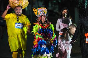 BIB: 6793
                            <button type="button" onclick="openModal(3482160)" class="btn btn-primary btn-sm float-right btn-popup" data-toggle="modal" data-target=".modal-high-quality">
                        <i class="fas fa-shopping-cart"></i> Add to Cart
                    </button>
                                            <button type="button" onclick="isThisMe(3482160, true)" class="btn btn-success btn-sm float-right btn-popup btn-isme hidden" data-toggle="tooltip" data-placement="bottom" title="นี่คือรูปของคุณใช่ไหม คลิกที่นี่เพื่อเอาเข้าอัลบั้ม">
                        <i class="fas fa-plus"></i> Add to album
                    </button>
                    <button type="button" onclick="isThisMe(3482160, false)" class="btn btn-warning btn-sm float-right btn-popup btn-isnotme hidden">
                        <i class="fas fa-ban"></i> Remove from album
                    </button>