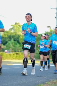 BIB: 526, 6469, 6619
                            <button type="button" onclick="openModal(3476289)" class="btn btn-primary btn-sm float-right btn-popup" data-toggle="modal" data-target=".modal-high-quality">
                        <i class="fas fa-shopping-cart"></i> Add to Cart
                    </button>
                                            <button type="button" onclick="isThisMe(3476289, true)" class="btn btn-success btn-sm float-right btn-popup btn-isme hidden" data-toggle="tooltip" data-placement="bottom" title="นี่คือรูปของคุณใช่ไหม คลิกที่นี่เพื่อเอาเข้าอัลบั้ม">
                        <i class="fas fa-plus"></i> Add to album
                    </button>
                    <button type="button" onclick="isThisMe(3476289, false)" class="btn btn-warning btn-sm float-right btn-popup btn-isnotme hidden">
                        <i class="fas fa-ban"></i> Remove from album
                    </button>