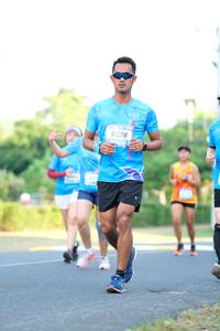 BIB: 6028
                            <button type="button" onclick="openModal(3176689)" class="btn btn-primary btn-sm float-right btn-popup" data-toggle="modal" data-target=".modal-high-quality">
                        <i class="fas fa-shopping-cart"></i> Add to Cart
                    </button>
                                            <button type="button" onclick="isThisMe(3176689, true)" class="btn btn-success btn-sm float-right btn-popup btn-isme hidden" data-toggle="tooltip" data-placement="bottom" title="นี่คือรูปของคุณใช่ไหม คลิกที่นี่เพื่อเอาเข้าอัลบั้ม">
                        <i class="fas fa-plus"></i> Add to album
                    </button>
                    <button type="button" onclick="isThisMe(3176689, false)" class="btn btn-warning btn-sm float-right btn-popup btn-isnotme hidden">
                        <i class="fas fa-ban"></i> Remove from album
                    </button>