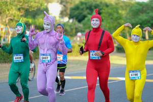 BIB: 6808, 807, 6796, 
                            <button type="button" onclick="openModal(3480606)" class="btn btn-primary btn-sm float-right btn-popup" data-toggle="modal" data-target=".modal-high-quality">
                        <i class="fas fa-shopping-cart"></i> Add to Cart
                    </button>
                                            <button type="button" onclick="isThisMe(3480606, true)" class="btn btn-success btn-sm float-right btn-popup btn-isme hidden" data-toggle="tooltip" data-placement="bottom" title="นี่คือรูปของคุณใช่ไหม คลิกที่นี่เพื่อเอาเข้าอัลบั้ม">
                        <i class="fas fa-plus"></i> Add to album
                    </button>
                    <button type="button" onclick="isThisMe(3480606, false)" class="btn btn-warning btn-sm float-right btn-popup btn-isnotme hidden">
                        <i class="fas fa-ban"></i> Remove from album
                    </button>