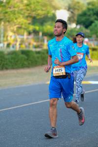 BIB: 9425
                            <button type="button" onclick="openModal(3480378)" class="btn btn-primary btn-sm float-right btn-popup" data-toggle="modal" data-target=".modal-high-quality">
                        <i class="fas fa-shopping-cart"></i> Add to Cart
                    </button>
                                            <button type="button" onclick="isThisMe(3480378, true)" class="btn btn-success btn-sm float-right btn-popup btn-isme hidden" data-toggle="tooltip" data-placement="bottom" title="นี่คือรูปของคุณใช่ไหม คลิกที่นี่เพื่อเอาเข้าอัลบั้ม">
                        <i class="fas fa-plus"></i> Add to album
                    </button>
                    <button type="button" onclick="isThisMe(3480378, false)" class="btn btn-warning btn-sm float-right btn-popup btn-isnotme hidden">
                        <i class="fas fa-ban"></i> Remove from album
                    </button>