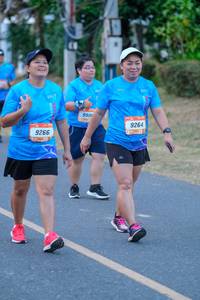 BIB: 990, 9264, 9266
                            <button type="button" onclick="openModal(3471962)" class="btn btn-primary btn-sm float-right btn-popup" data-toggle="modal" data-target=".modal-high-quality">
                        <i class="fas fa-shopping-cart"></i> Add to Cart
                    </button>
                                            <button type="button" onclick="isThisMe(3471962, true)" class="btn btn-success btn-sm float-right btn-popup btn-isme hidden" data-toggle="tooltip" data-placement="bottom" title="นี่คือรูปของคุณใช่ไหม คลิกที่นี่เพื่อเอาเข้าอัลบั้ม">
                        <i class="fas fa-plus"></i> Add to album
                    </button>
                    <button type="button" onclick="isThisMe(3471962, false)" class="btn btn-warning btn-sm float-right btn-popup btn-isnotme hidden">
                        <i class="fas fa-ban"></i> Remove from album
                    </button>