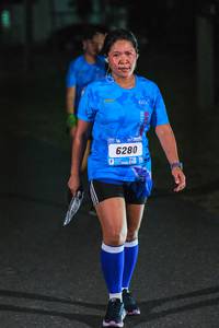 BIB: 6280
                            <button type="button" onclick="openModal(3482974)" class="btn btn-primary btn-sm float-right btn-popup" data-toggle="modal" data-target=".modal-high-quality">
                        <i class="fas fa-shopping-cart"></i> Add to Cart
                    </button>
                                            <button type="button" onclick="isThisMe(3482974, true)" class="btn btn-success btn-sm float-right btn-popup btn-isme hidden" data-toggle="tooltip" data-placement="bottom" title="นี่คือรูปของคุณใช่ไหม คลิกที่นี่เพื่อเอาเข้าอัลบั้ม">
                        <i class="fas fa-plus"></i> Add to album
                    </button>
                    <button type="button" onclick="isThisMe(3482974, false)" class="btn btn-warning btn-sm float-right btn-popup btn-isnotme hidden">
                        <i class="fas fa-ban"></i> Remove from album
                    </button>